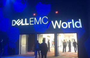 Dell EMC Yeni Modern Veri Merkezi Teknolojilerini Duyurdu