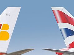 International Airlines Group OpenStack tabanlı hibrit bulut platformunu Red Hat ile sağlayacak