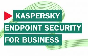 Kaspersky Endpoint Security for Business ile gelişmiş veri koruması