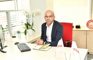 MediaMarkt’a yeni e-ticaret direktörü