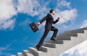 Michael Page 2017 Maaş Analiz Raporu