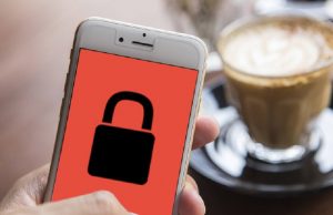 Google Play ’de Android cihazları ele geçiren yazılım