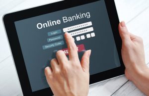 Digitanium Channel ile bankacılıkta güvenlik yeniden tasarlanıyor