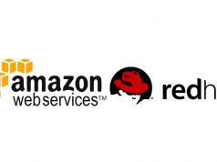 Red Hat ve Amazon Web Services (AWS)‘den stratejik ittifak