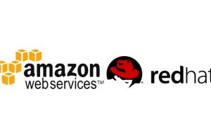 Red Hat ve Amazon Web Services (AWS)‘den stratejik ittifak
