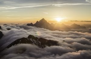 SAP Bulut Zirvesi ’ne geri sayım başladı