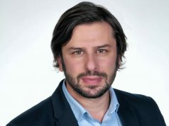 Yandex Türkiye ‘ye yeni satış direktörü