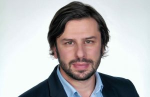 Yandex Türkiye ‘ye yeni satış direktörü