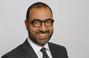 Merkezden güvenli ve ölçeklendirilebilir yönetim ihtiyacı bulut teknolojileri