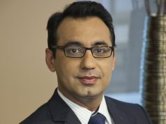 Güvenlikte karmaşa ortamı entegre güvenlik ihtiyacını artırıyor