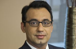 Güvenlikte karmaşa ortamı entegre güvenlik ihtiyacını artırıyor