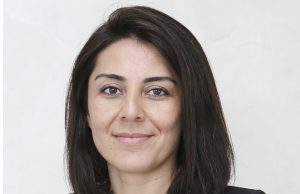 Teknoloji sektörü birleşme ve satın alma işlemleri 2016’da rekor kırdı