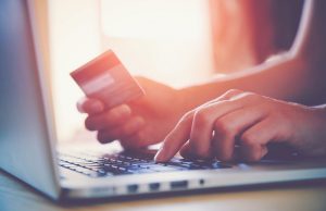 E-ticaret ’te girişimcileri başarıya ulaştıran ipuçları