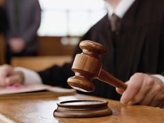 Ripple Davasında Sonuç Ne Oldu? Bu Karar Beklenmiyordu Apple taciz iddiaları