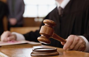 Mahkemeden fiber internet için belediyelere önemli uyarı Apple taciz iddiaları