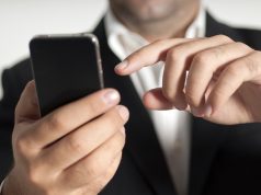 İstenmeyen SMS Engellemesi Nasıl Yapılır? iPhone Ve Android İçin En Güvenilir Çözümler