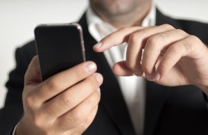 İstenmeyen SMS Engellemesi Nasıl Yapılır? iPhone Ve Android İçin En Güvenilir Çözümler