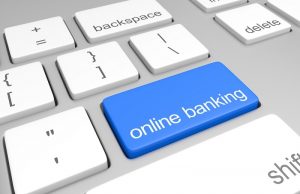 Büyük veri alanındaki yeni çalışmalar online bankacılık güvenliğini artıracak