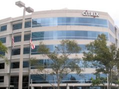 Yeni  bir DaaS dalgası geliyor DaaS, citrix