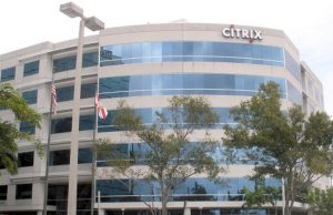 Yeni bir DaaS dalgası geliyor DaaS, citrix