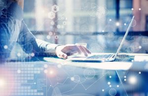 Etiya’dan herkese yapay zeka