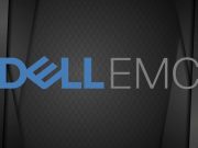 Tech Data, Dell EMC ortaklığına imza attı