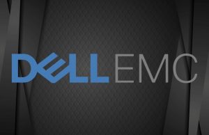 Tech Data, Dell EMC ortaklığına imza attı