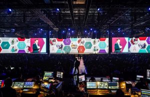 IoT Kavramı Daha Anlaşılabilir Olacak