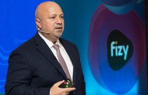 Turkcell’de rekor büyümenin reçetesi dijital servisler