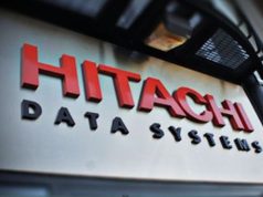 Hitachi Data Systems, Gartner Magic Quadrant ’ta lider seçildi