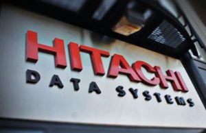 LinkPlus , Hitachi Data Systems ’ın yeni distribütörü oldu