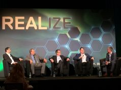 Michael Dell, BT Sektörü Hakkında Neler Söyledi?