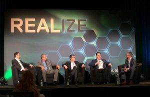 Michael Dell, BT Sektörü Hakkında Neler Söyledi?