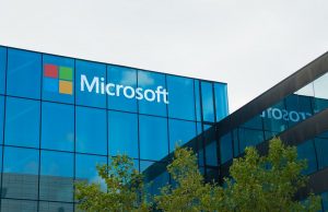 Microsoft Talent Explore Staj Programı için başvurular başladı