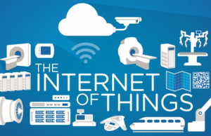 Mobil 4.0 nesnelerin interneti ile başlayacak