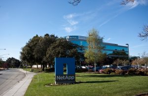 NetApp, 2019 yılı için öngörülerini açıkladı Tech Data NetApp, Türkiye distribütörü NetApp, 2018 Google Bulut Teknolojisi İş Ortakları ödülleri, yılın iş ortağı FlexPod AI NetApp Data Fabric, yapay zeka
