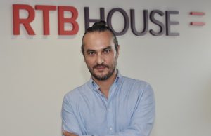 Sosyal ağlardaki reklamlar daha çok tıklanıyor