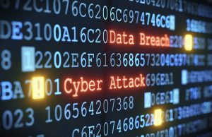 Kaspersky Lab’dan WannaCry saldırısına ilişkin açıklama