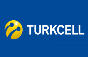 Turkcell’den adil kullanım koşulları ile ilgili duyuru