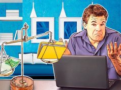 Veri kaybı soğuk soğuk terletiyor