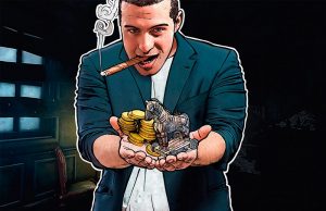 Milyonlarca Android cihaz Ztorg ile zombileşti