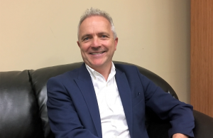 Procat bünyesinde yeni atama gerçekleşti