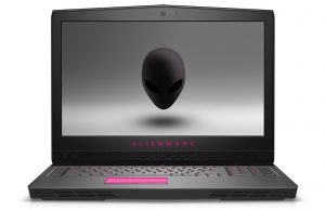 Yeni Alienware ve Dell Inspiron 15 Türkiye’de