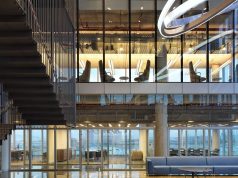 Doğuş Teknoloji AR-GE merkezi oldu