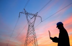 Industroyer, enerji altyapılarını hedef alıyor