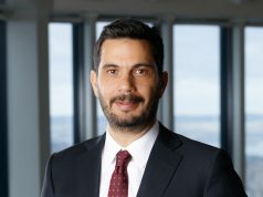 Akbank ve Google Premier Partners işbirliği