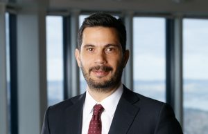 Akbank ve Google Premier Partners işbirliği