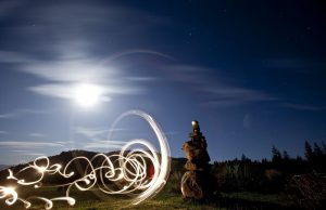 Dell, 2020’ye kadar 1 milyon ton kullanılmış elektronik dönüştürecek