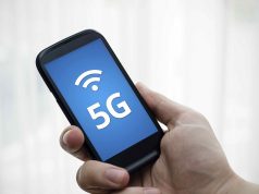 Argela 5G ve Şebeke Dönüşüm Konferansı teknoloji dünyasını buluşturacak 5G bağlantı testi, Turkcell, 5G Argela 5G ve Şebeke Dönüşüm Konferansı