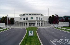 AMD Computex 2017’de yeni Ryzen ve Radeon ürünlerini duyurdu